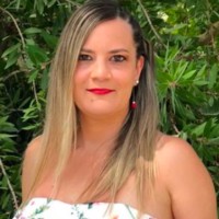 Sara Ferreira