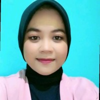 Anisa Fitriyani