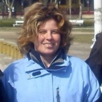 Dubravka Jevtic