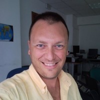 Michele Petricciuolo