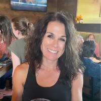 Sharon Hawkins