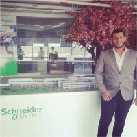 Mohamed Ashraf