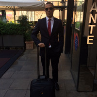 Davide Galli