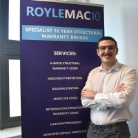 Ronan Mackel