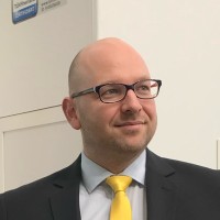 Lars Röber
