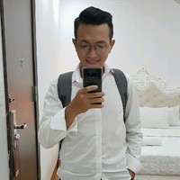 Lưu Đức Tâm