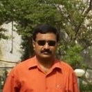 ArunKumar R