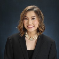 Camille Esteban
