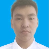 康志成