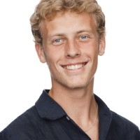 Niclas Schulze