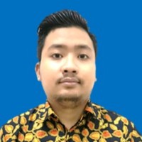 Rizqi Eriyanto Hadi Putra