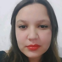 Fátima Chaves