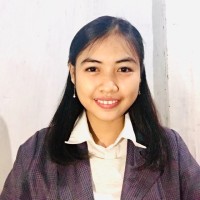 Cheilla Yuniar