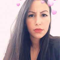 Zazia Elkhchai