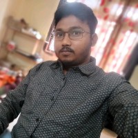 Chhotan Chowdhury