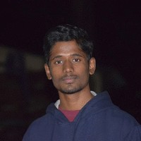 mohinoddin s