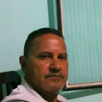 Eli Da Silva Silva