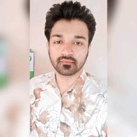 Shiv Sharmaa