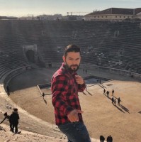 Jorge Estrella