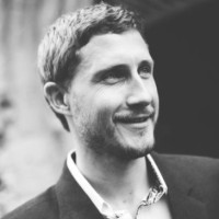 James Robinson