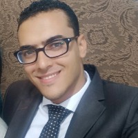 Mohamed Tantawy