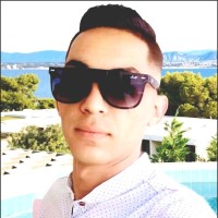 Ismail Kouki