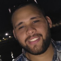 Dimas Camacho