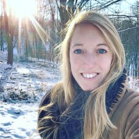 Fien Notebaert