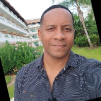 William Salinas