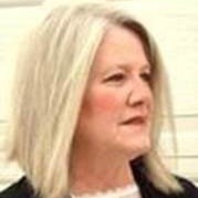 Lynda Kimball Richards