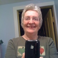 Diane Kreisher