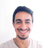 Diego Silva
