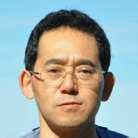 Yukio Nanae