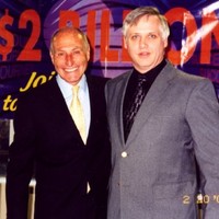 Brian Ebbers