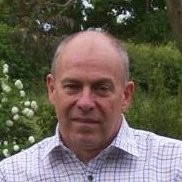 Gordon Bell Fciob