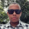 Thiago Lucas Fontes Soares