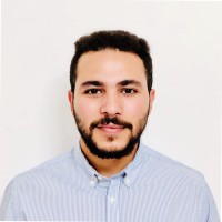 Ahmed Abd Elbaki