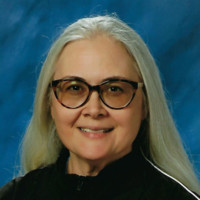 Linda Stuckey