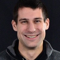 Mike Labanowski