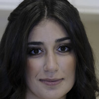 Arianna De Benedictis