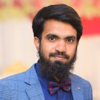 Talha Arshad