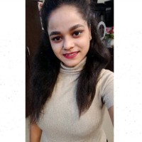 Ranjana Mistry