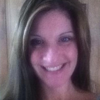 Kristine Benedict