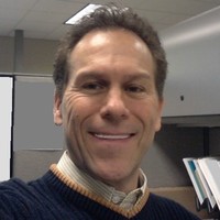 James Tune