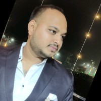 Sufiyan Khan