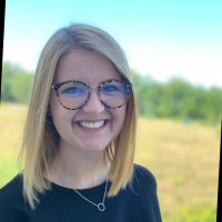Lauren Luce, Cnp