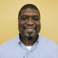 Carl Jefferson