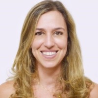 Michéle Abduch Miranda