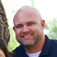Ryan Lemaster