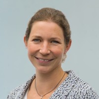 Lisa Wetzel